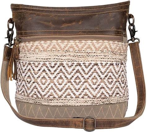 Lightweight Canvas Backpack You will love this multicolored canvas backpack bag. . Myra bag amazon